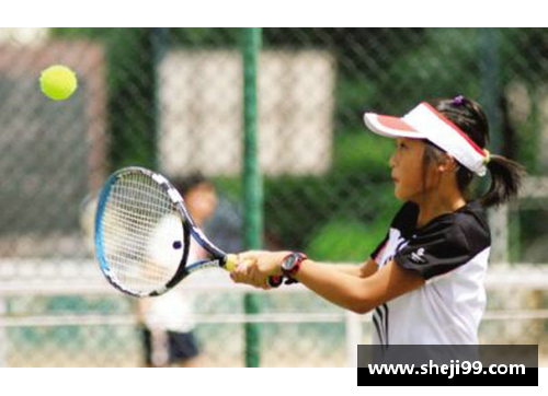 北京顶级网球教练团队为您打造专业训练方案